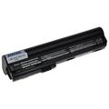 AVACOM baterie pro HP EliteBook 2560p, 2570p Li-Ion 11,1V 7800mAh /87Wh