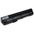 AVACOM baterie pro HP EliteBook 2560p, 2570p Li-Ion 11,1V 7800mAh /87Wh