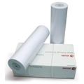 Obrázek k produktu: XEROX Papír Role Inkjet 75 - 914x50m
