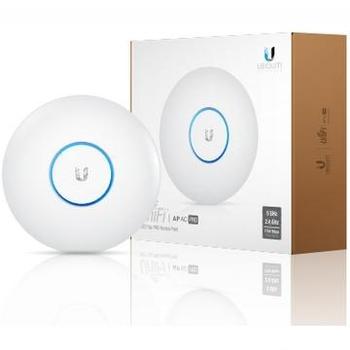  UBIQUITI NETWORKS (UBNT) UniFi AP AC PRO 2,4GHz/5GHz
