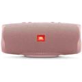 JBL Charge 4 Pink