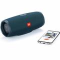 JBL Charge 4 Blue