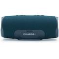 JBL Charge 4 Blue