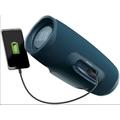 JBL Charge 4 Blue