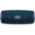 JBL Charge 4 Blue