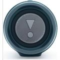 JBL Charge 4 Blue