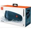 JBL Charge 4 Blue