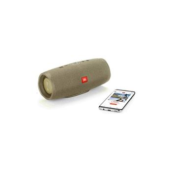 JBL Charge 4 Sand