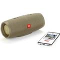 JBL Charge 4 Sand