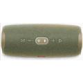 JBL Charge 4 Sand