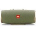 JBL Charge 4 Sand