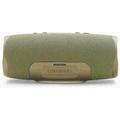 JBL Charge 4 Sand