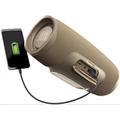 JBL Charge 4 Sand