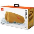 JBL Charge 4 Sand