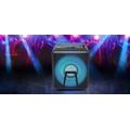 Party reproduktor MUSE M-1918 DJ
