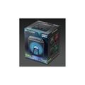 Party reproduktor MUSE M-1918 DJ
