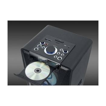 Party reproduktor MUSE M-1950 DJ