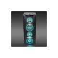 Party reproduktor MUSE M-1950 DJ