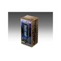 Party reproduktor MUSE M-1950 DJ