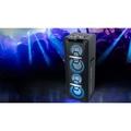 Party reproduktor MUSE M-1950 DJ