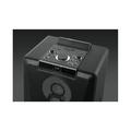 Party reproduktor MUSE M-1990 DJ