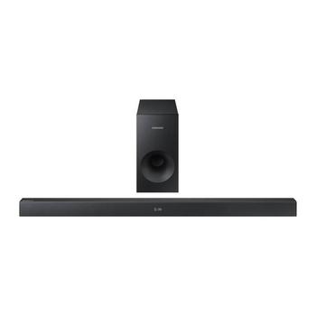 Soundbar SAMSUNG HW-K335
