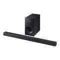 Soundbar Samsung HW-K335