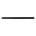 Soundbar Samsung HW-K335