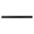 Soundbar Samsung HW-K335