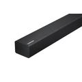 Soundbar Samsung HW-K335