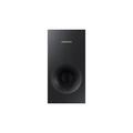 Soundbar Samsung HW-K335