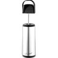 LT4036 TERMOSKA S PUMP.1L PIST LAMART