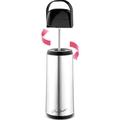 LT4036 TERMOSKA S PUMP.1L PIST LAMART
