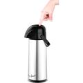LT4036 TERMOSKA S PUMP.1L PIST LAMART