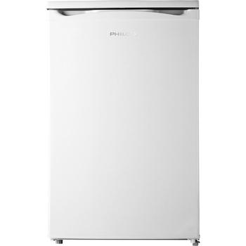 Chladnička kombinovaná PHILCO PTB 1132, bílá (white)