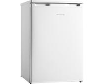 Obrázek k produktu: PHILCO PTF 862, bílý (white)