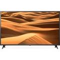 43UM7000 LED ULTRA HD LCD TV LG