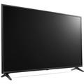 43UM7000 LED ULTRA HD LCD TV LG