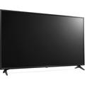 43UM7000 LED ULTRA HD LCD TV LG