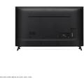 43UM7000 LED ULTRA HD LCD TV LG