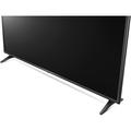43UM7000 LED ULTRA HD LCD TV LG