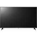 43UM7000 LED ULTRA HD LCD TV LG