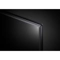 43UM7000 LED ULTRA HD LCD TV LG