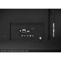 43UM7000 LED ULTRA HD LCD TV LG