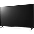 43UM7000 LED ULTRA HD LCD TV LG