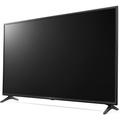43UM7000 LED ULTRA HD LCD TV LG