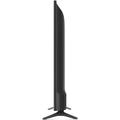 43UM7000 LED ULTRA HD LCD TV LG