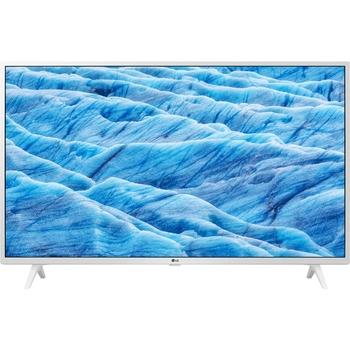 43UM7390 4K UHD TV LG
