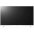 43UM7390 4K UHD TV LG