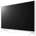 43UM7390 4K UHD TV LG
